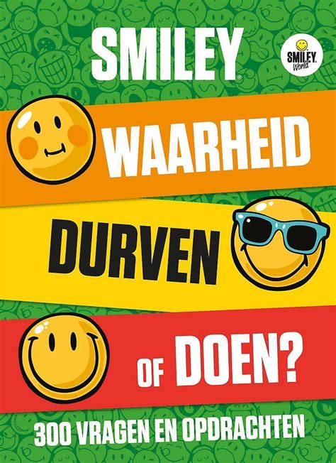 leuke opdrachten voor vrienden|Opdrachten voor Doen, durf, of de waarheid